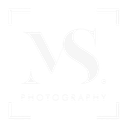 MS Photography